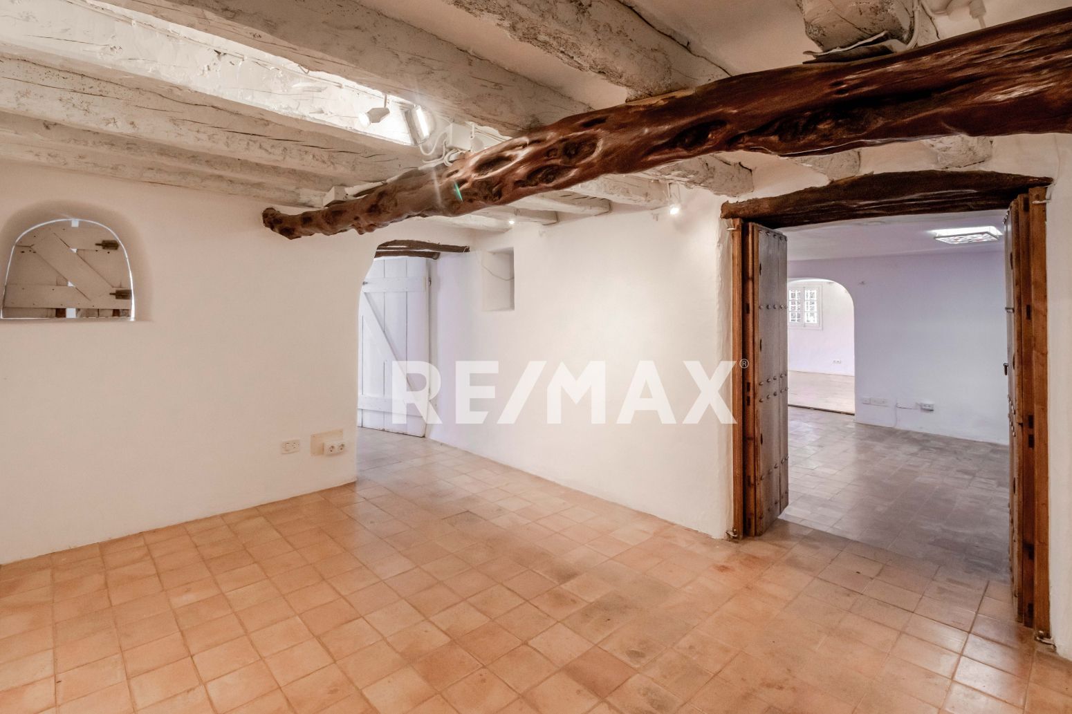 Casas o chalets-Venta-Santa Eulalia del RÃ­o-2442500-Foto-84