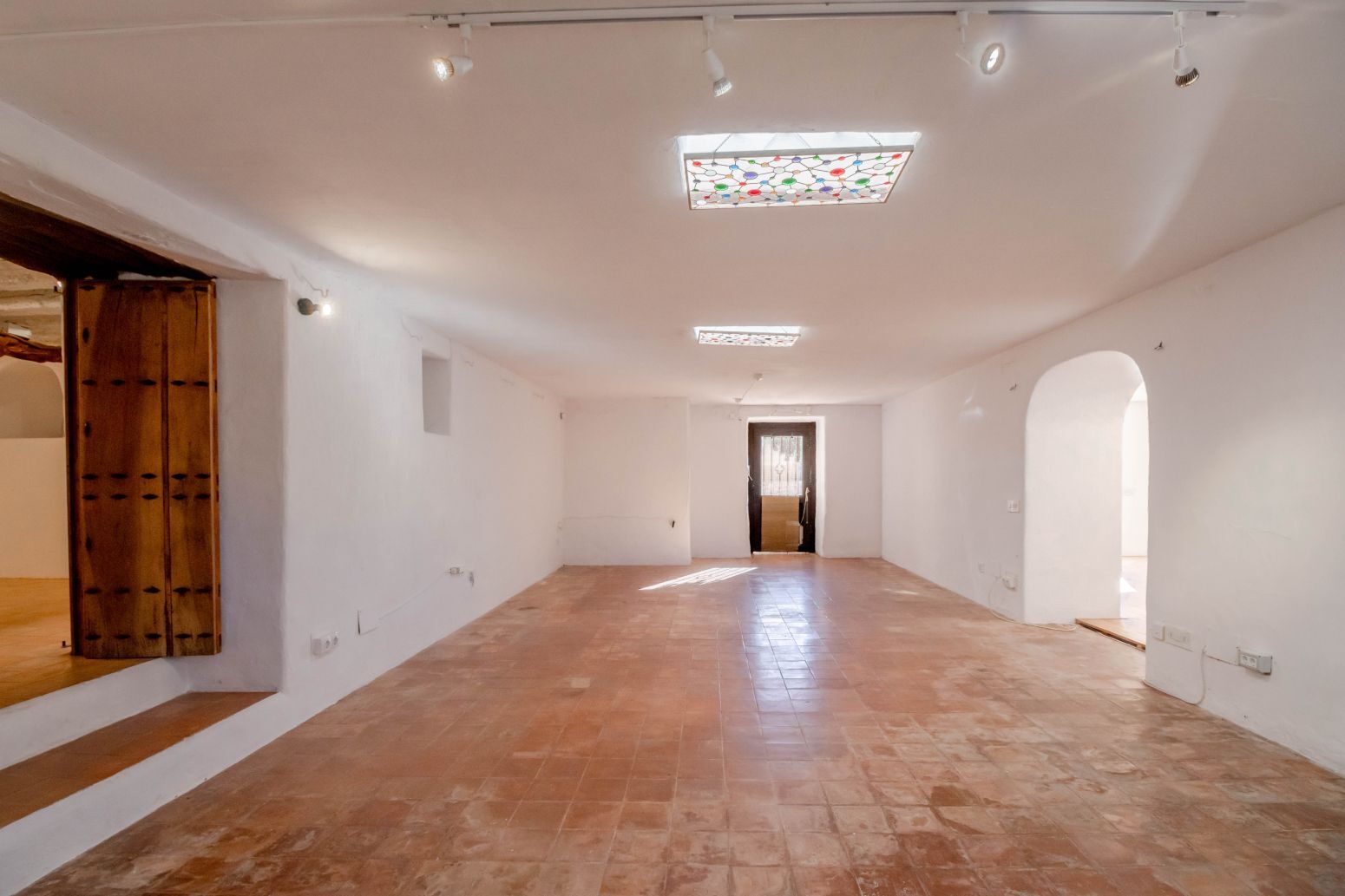Casas o chalets-Venta-Santa Eulalia del RÃ­o-2442500-Foto-86