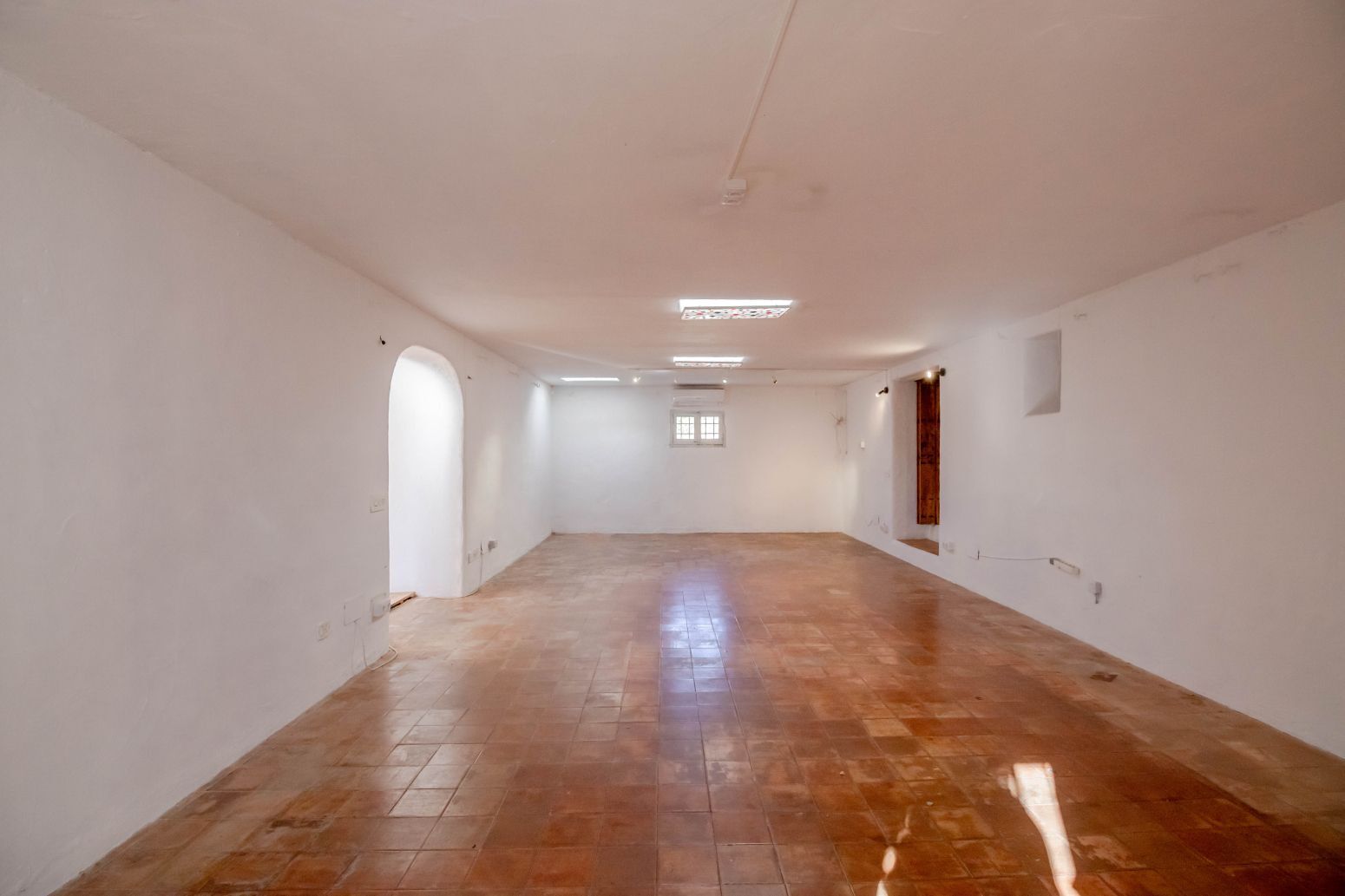 Casas o chalets-Venta-Santa Eulalia del RÃ­o-2442500-Foto-87
