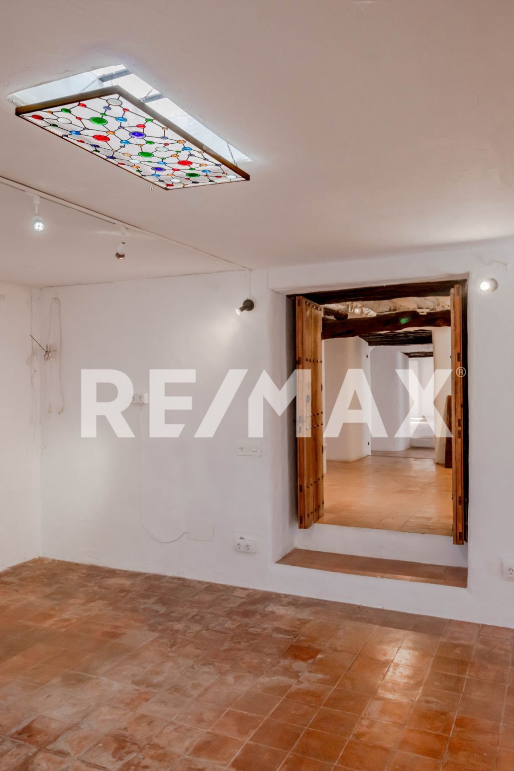 Casas o chalets-Venta-Santa Eulalia del RÃ­o-2442500-Foto-93