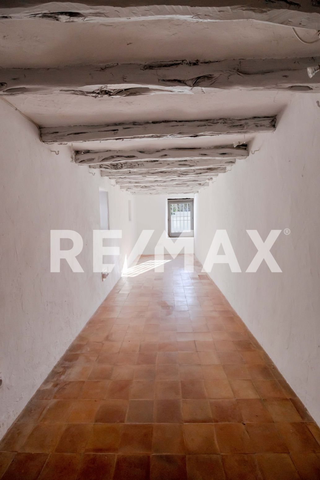 Casas o chalets-Venta-Santa Eulalia del RÃ­o-2442500-Foto-95
