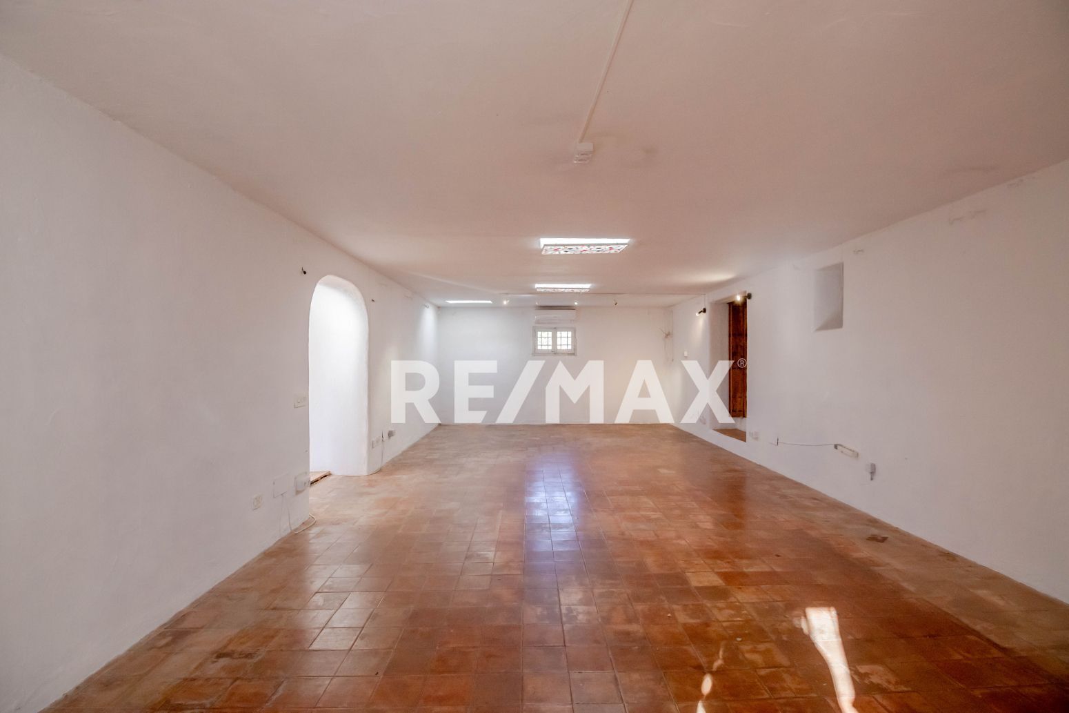 Casas o chalets-Venta-Santa Eulalia del RÃ­o-2442500-Foto-88