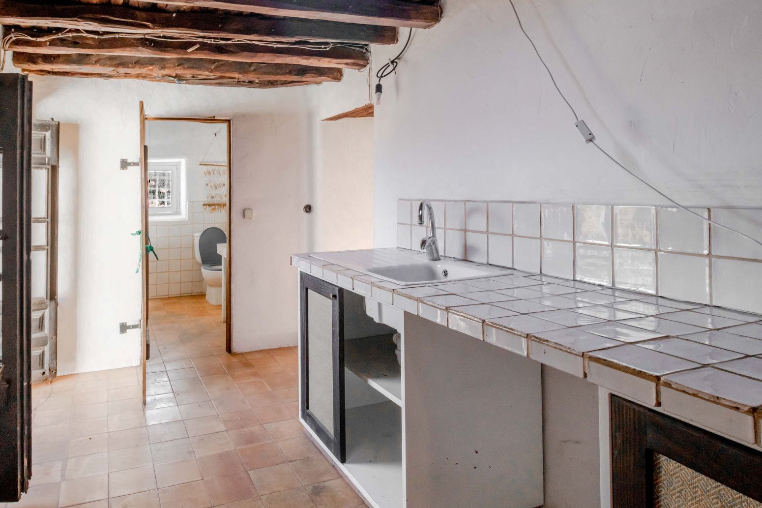 Casas o chalets-Venta-Santa Eulalia del RÃ­o-2442500-Foto-97