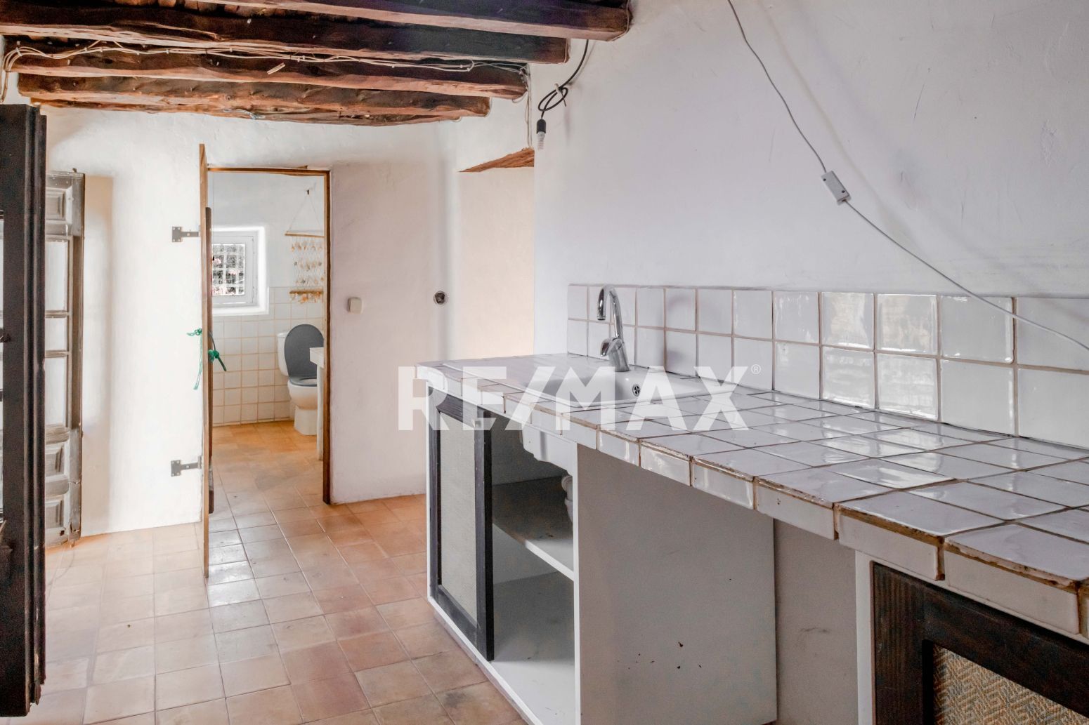Casas o chalets-Venta-Santa Eulalia del RÃ­o-2442500-Foto-98