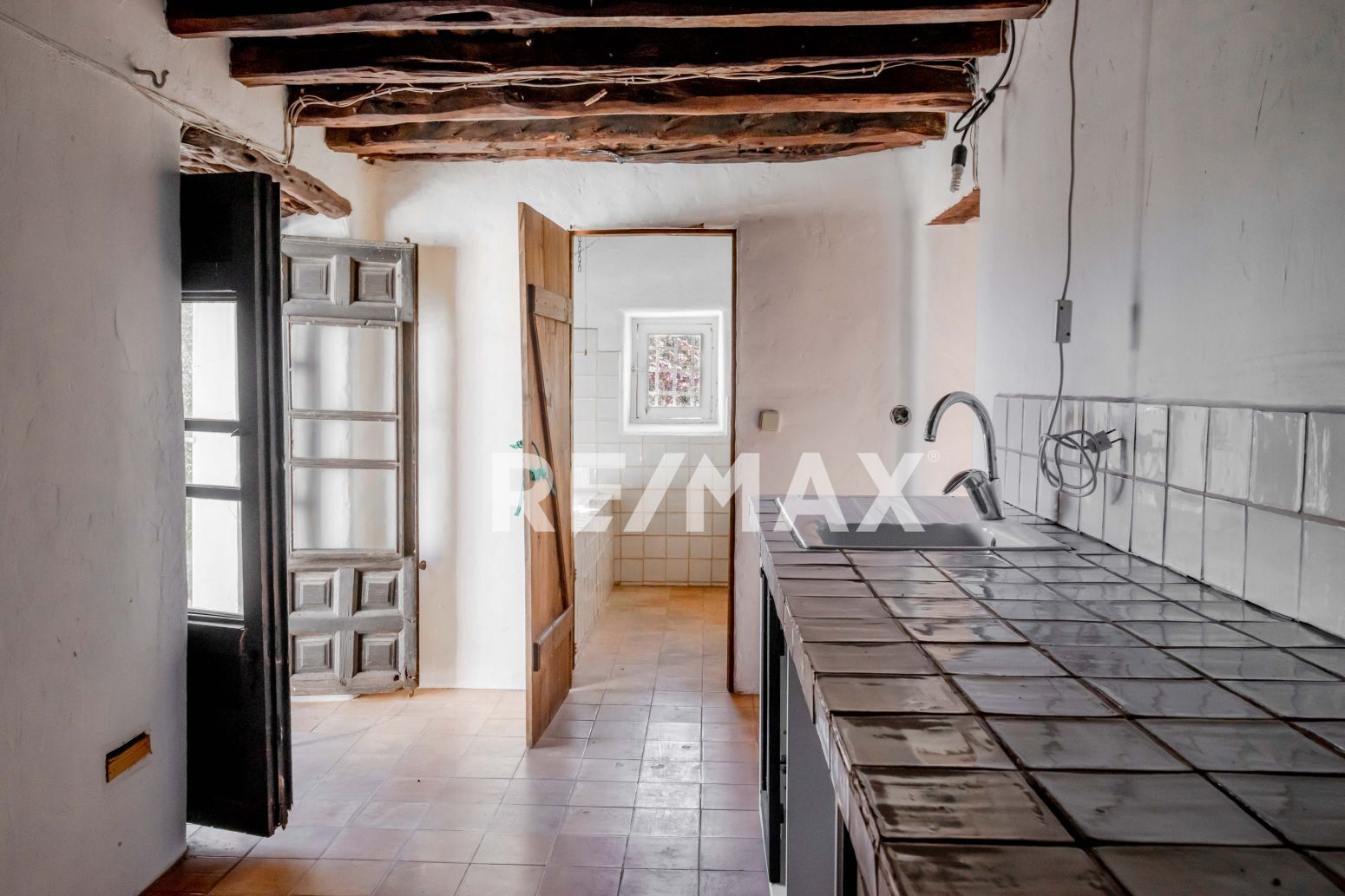 Casas o chalets-Venta-Santa Eulalia del RÃ­o-2442500-Foto-101