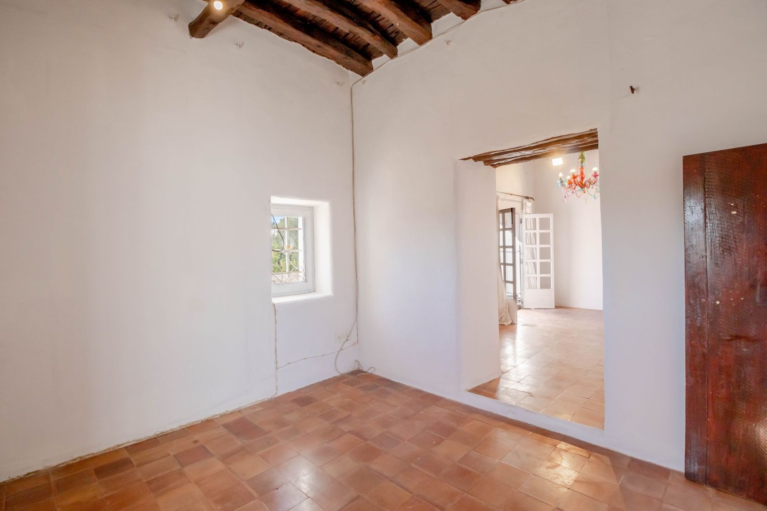 Casas o chalets-Venta-Santa Eulalia del RÃ­o-2442500-Foto-109