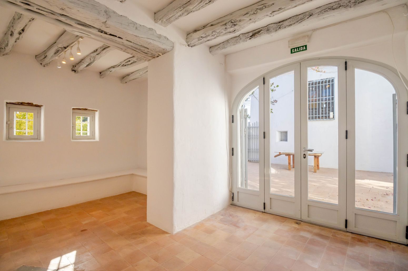 Casas o chalets-Venta-Santa Eulalia del RÃ­o-2442500-Foto-79