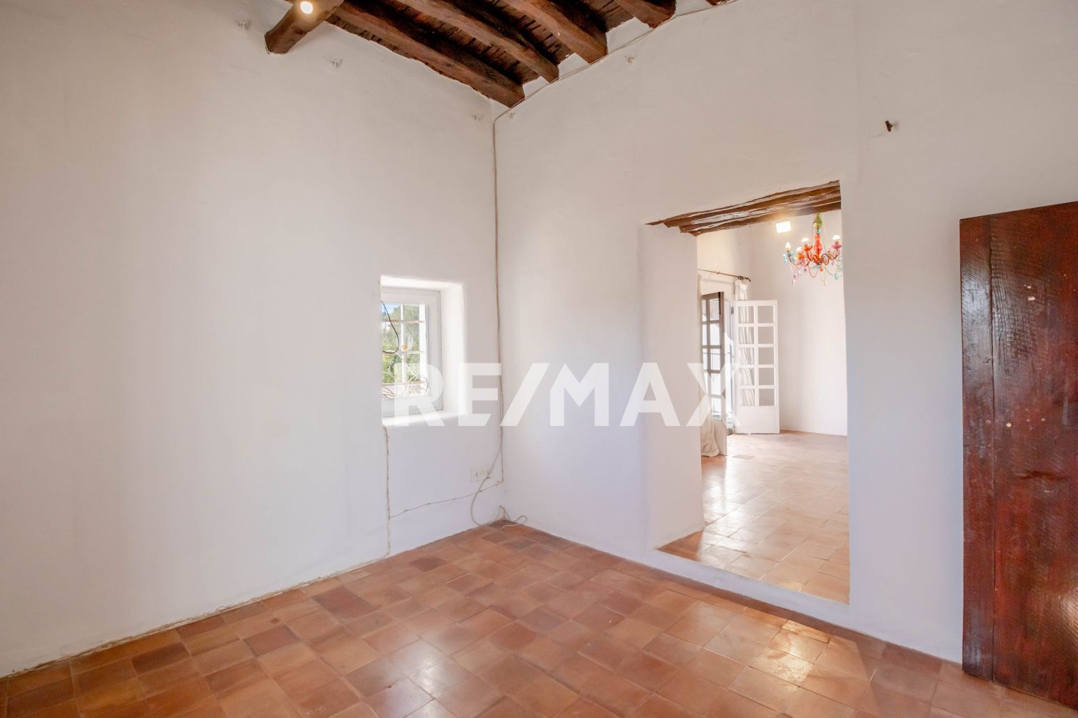 Casas o chalets-Venta-Santa Eulalia del RÃ­o-2442500-Foto-110