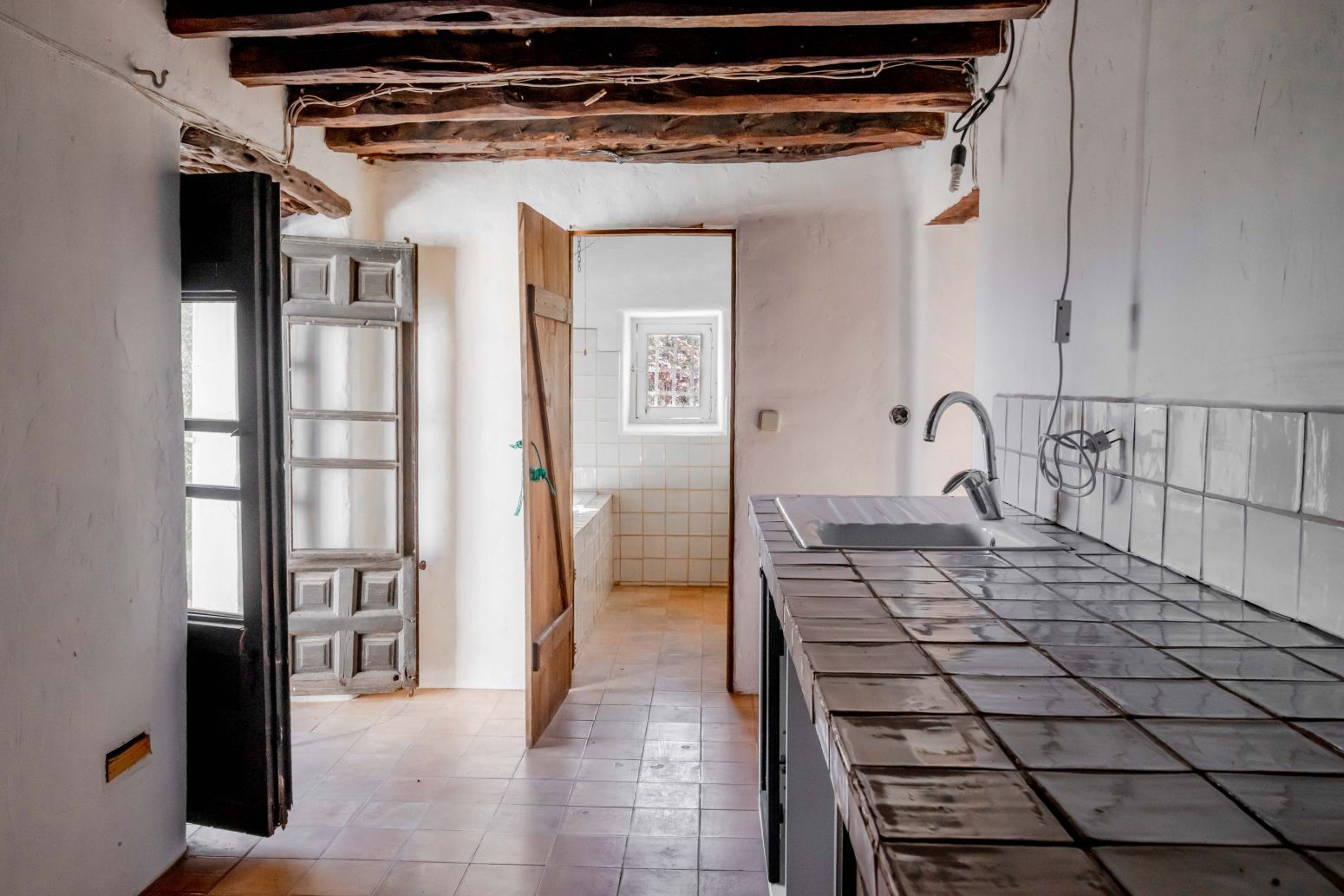 Casas o chalets-Venta-Santa Eulalia del RÃ­o-2442500-Foto-102
