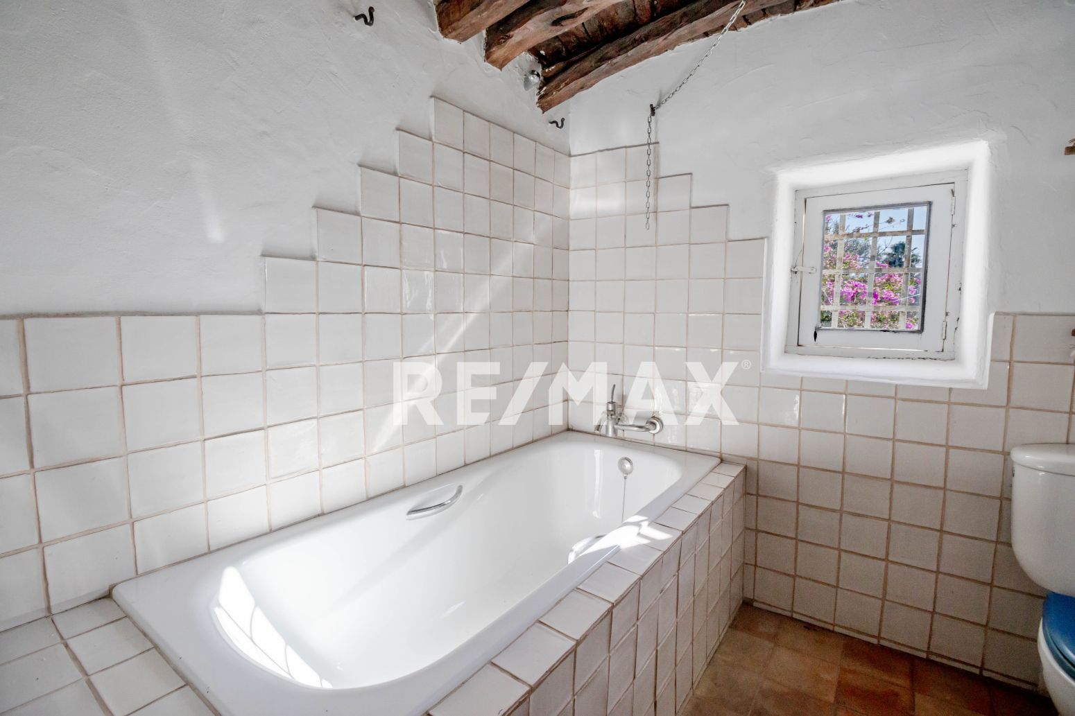 Casas o chalets-Venta-Santa Eulalia del RÃ­o-2442500-Foto-105