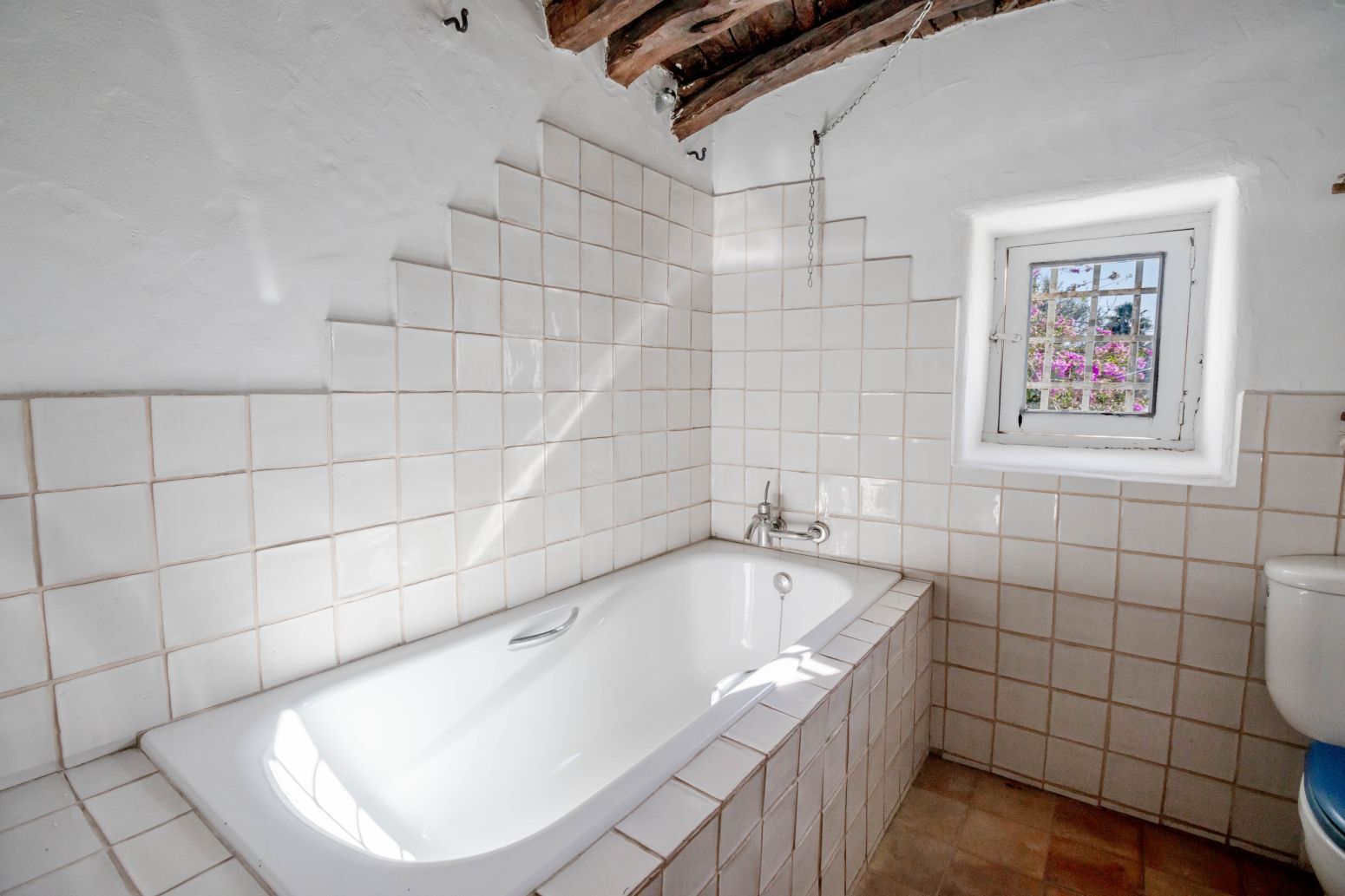 Casas o chalets-Venta-Santa Eulalia del RÃ­o-2442500-Foto-106