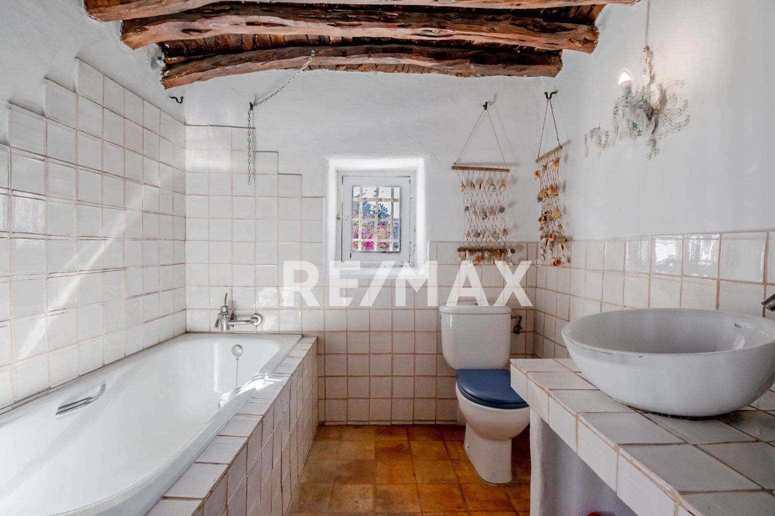 Casas o chalets-Venta-Santa Eulalia del RÃ­o-2442500-Foto-104
