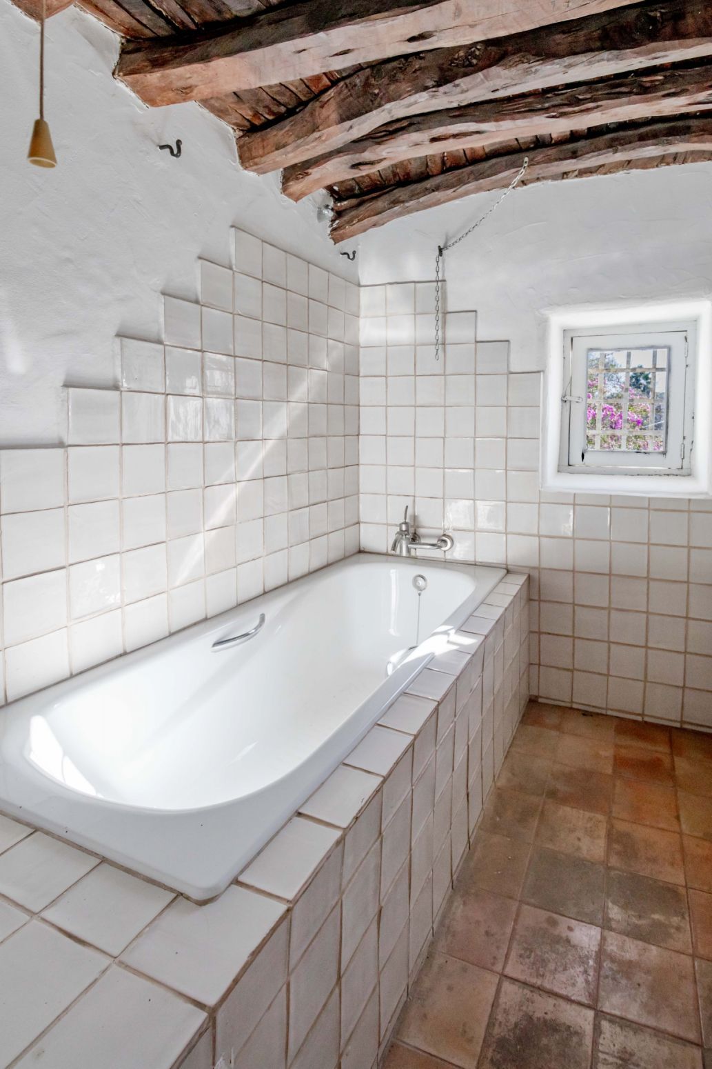 Casas o chalets-Venta-Santa Eulalia del RÃ­o-2442500-Foto-107