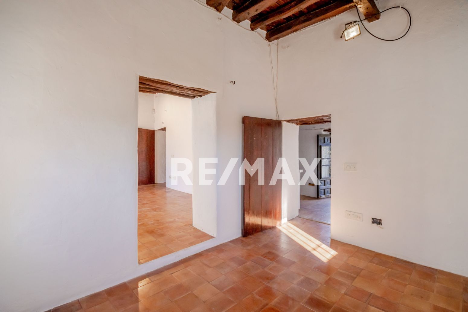 Casas o chalets-Venta-Santa Eulalia del RÃ­o-2442500-Foto-111