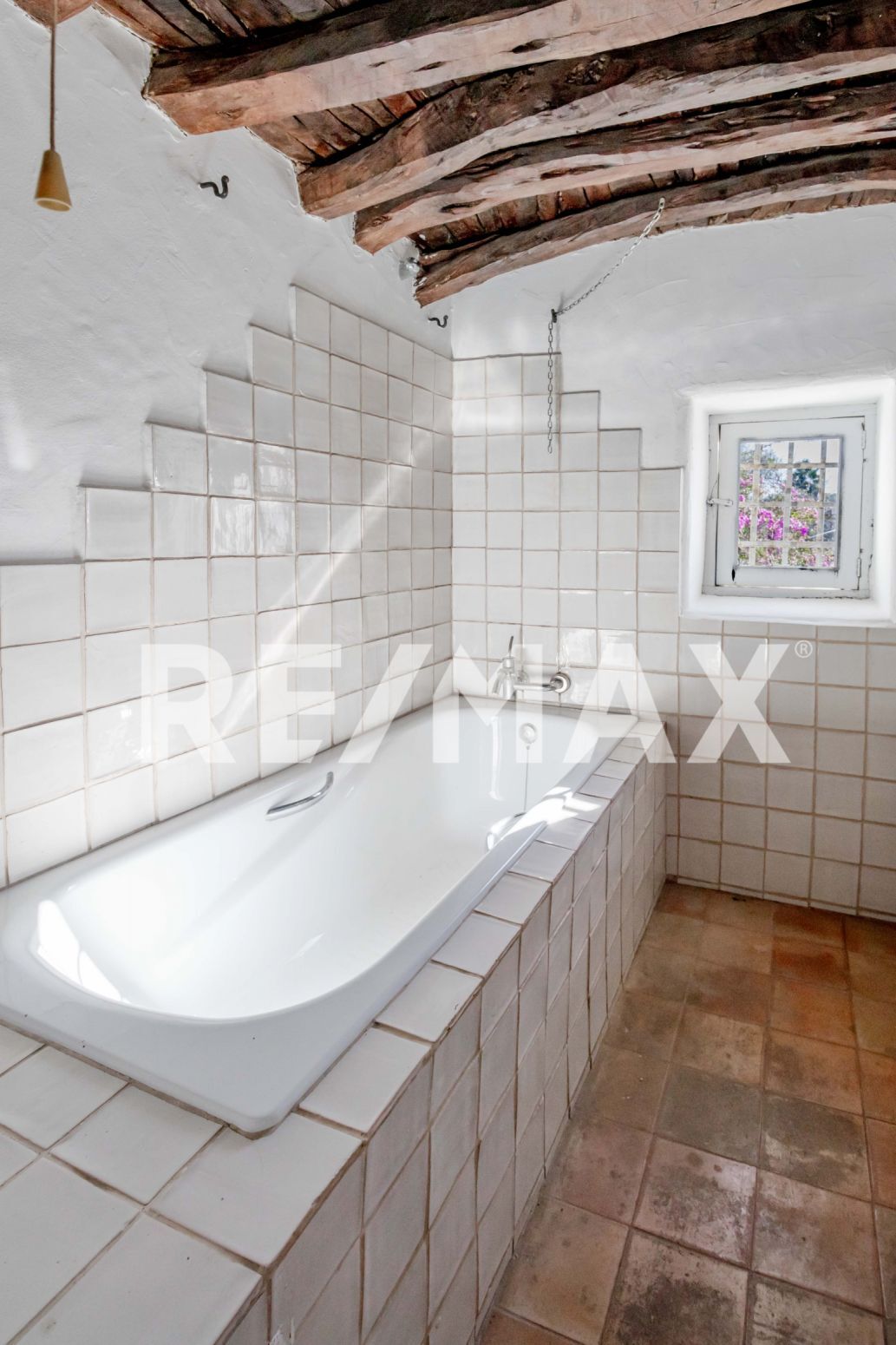 Casas o chalets-Venta-Santa Eulalia del RÃ­o-2442500-Foto-108