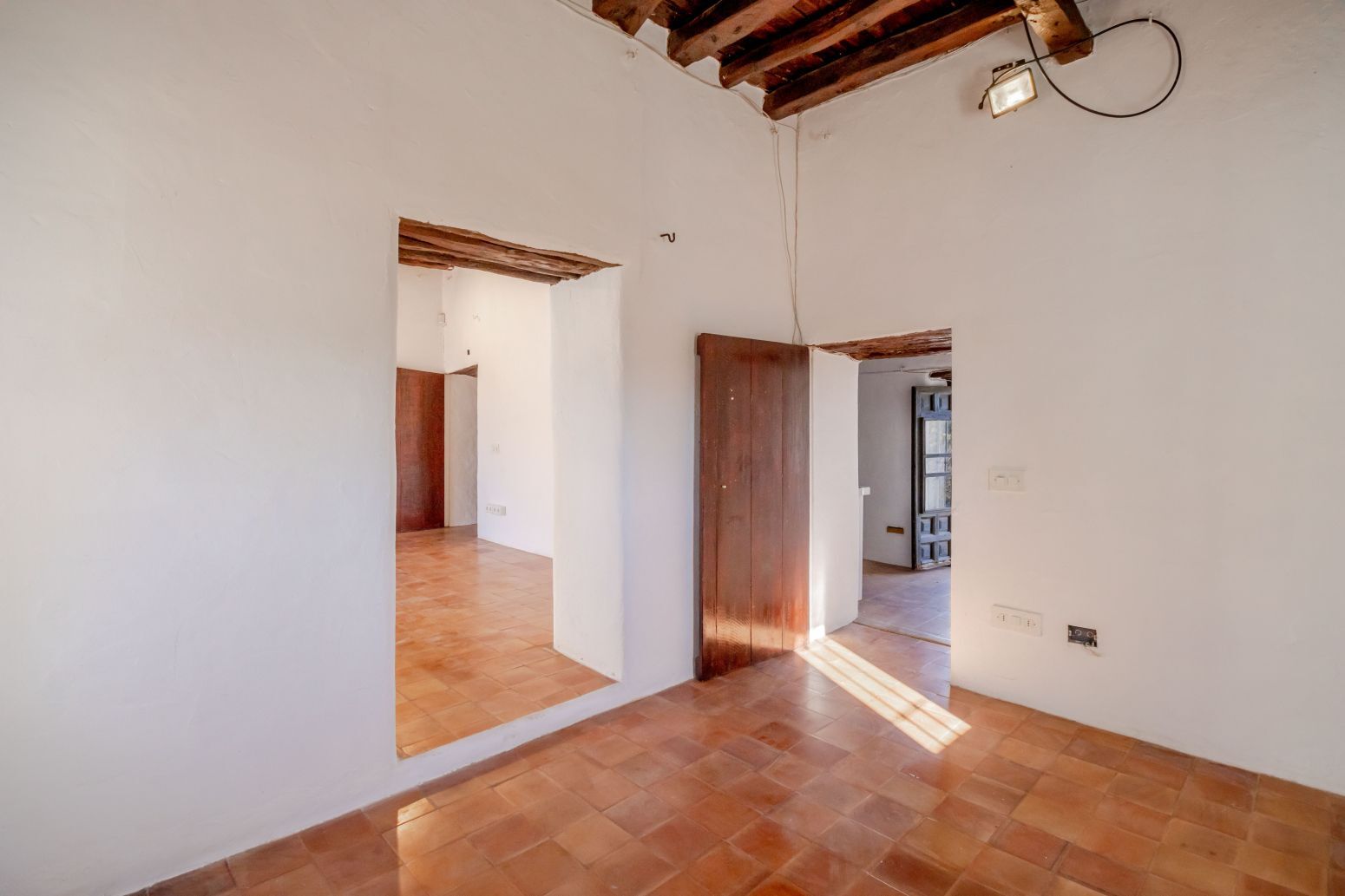 Casas o chalets-Venta-Santa Eulalia del RÃ­o-2442500-Foto-112