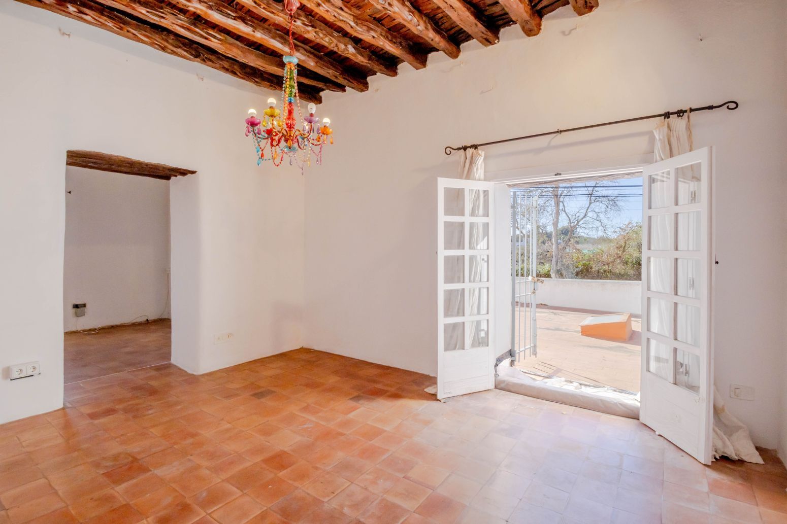 Casas o chalets-Venta-Santa Eulalia del RÃ­o-2442500-Foto-113
