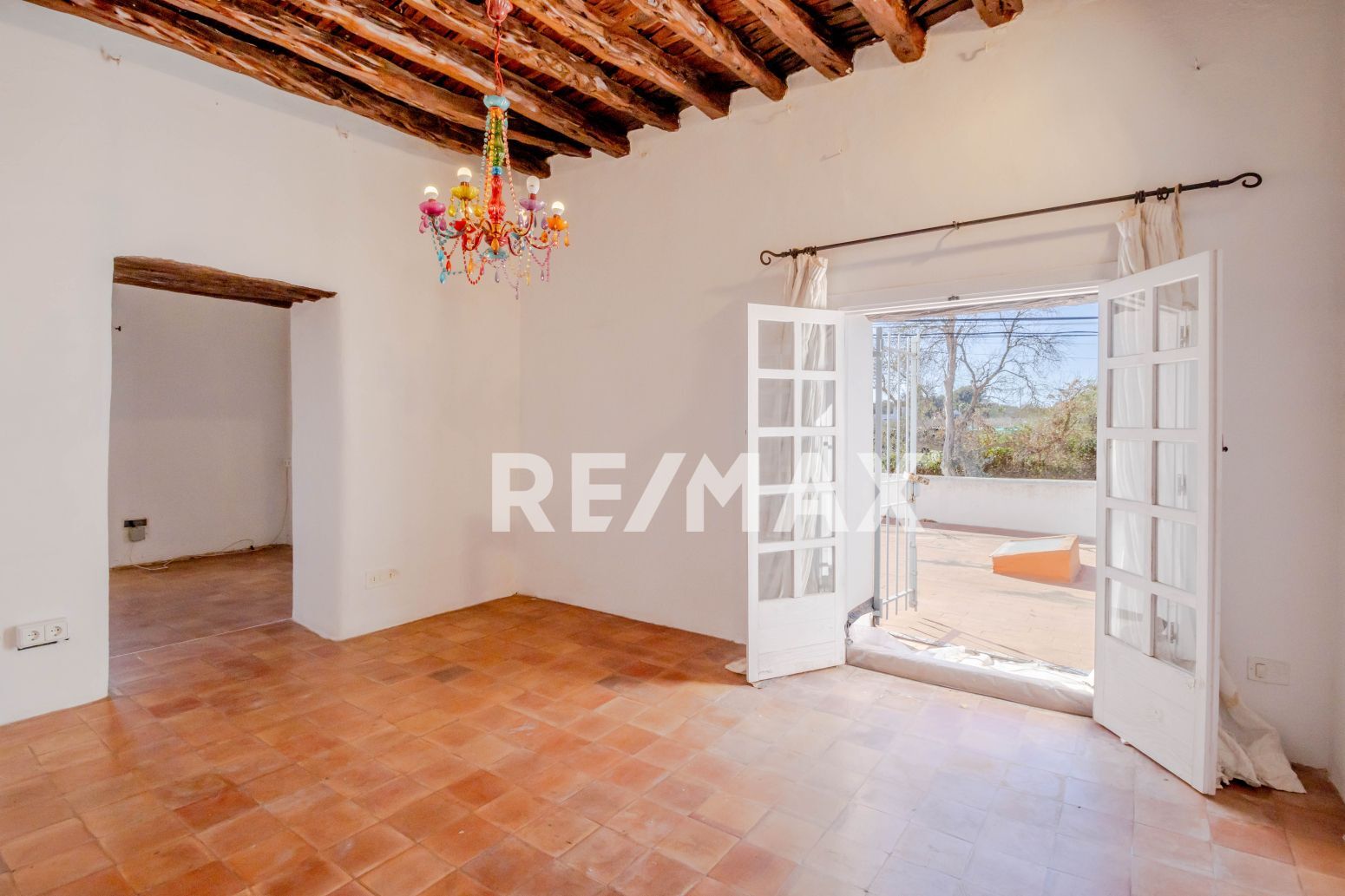 Casas o chalets-Venta-Santa Eulalia del RÃ­o-2442500-Foto-114
