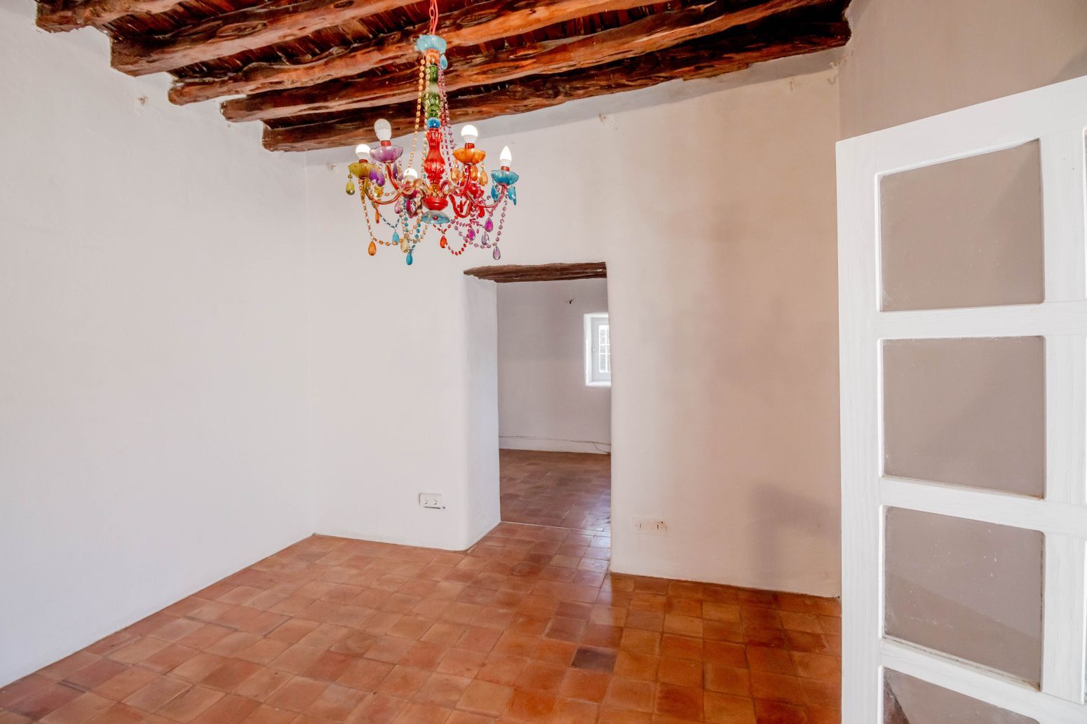 Casas o chalets-Venta-Santa Eulalia del RÃ­o-2442500-Foto-116
