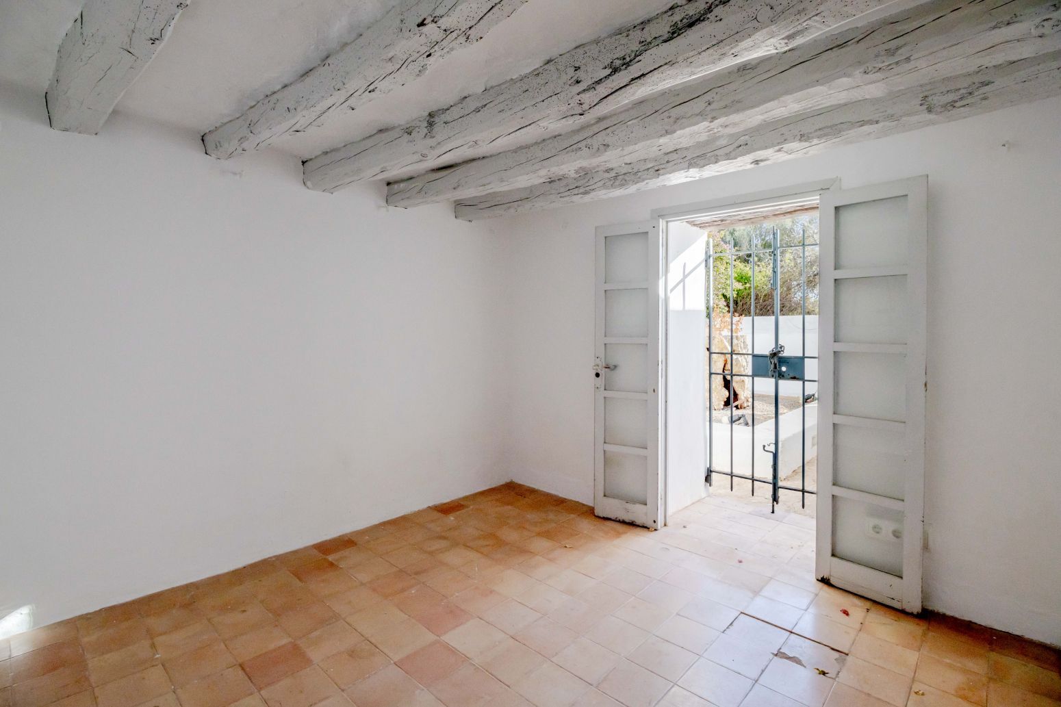 Casas o chalets-Venta-Santa Eulalia del RÃ­o-2442500-Foto-124