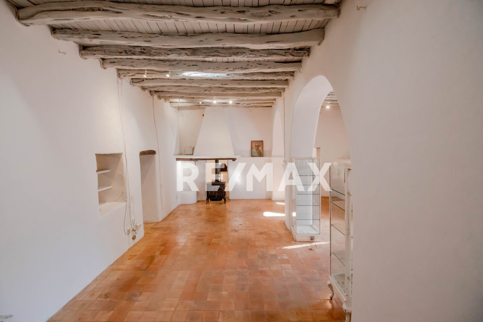 Casas o chalets-Venta-Santa Eulalia del RÃ­o-2442500-Foto-119