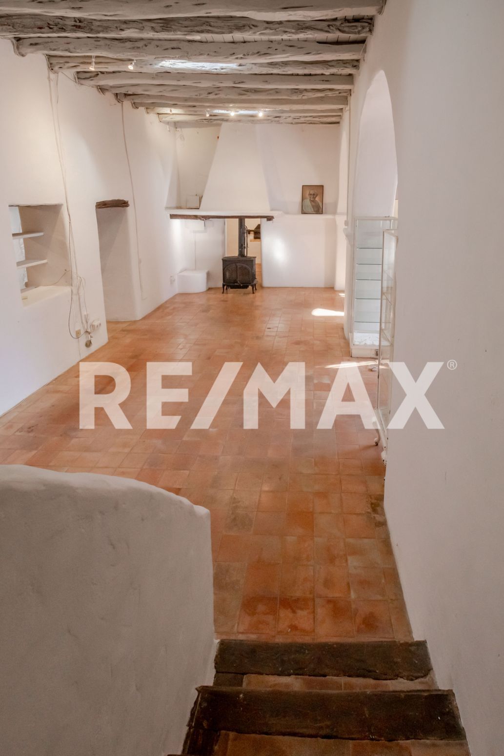 Casas o chalets-Venta-Santa Eulalia del RÃ­o-2442500-Foto-121