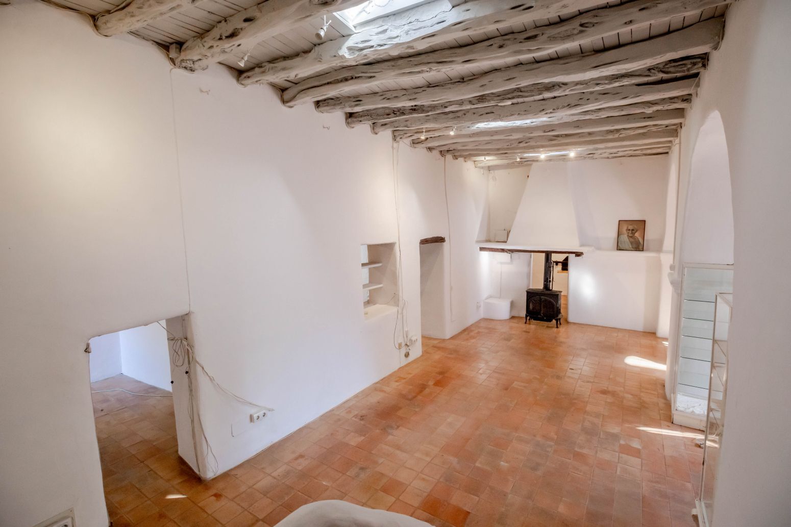 Casas o chalets-Venta-Santa Eulalia del RÃ­o-2442500-Foto-117