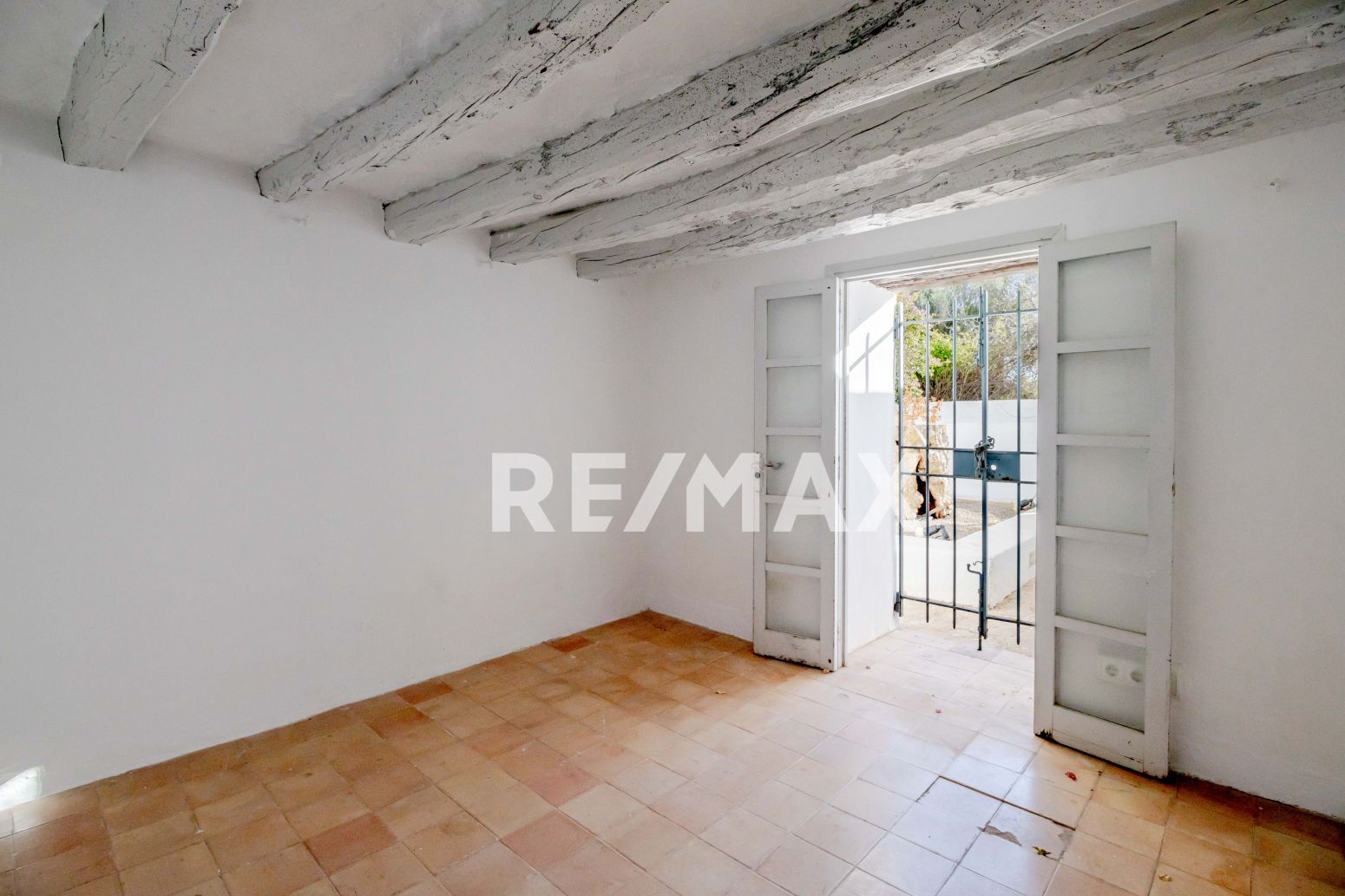 Casas o chalets-Venta-Santa Eulalia del RÃ­o-2442500-Foto-123