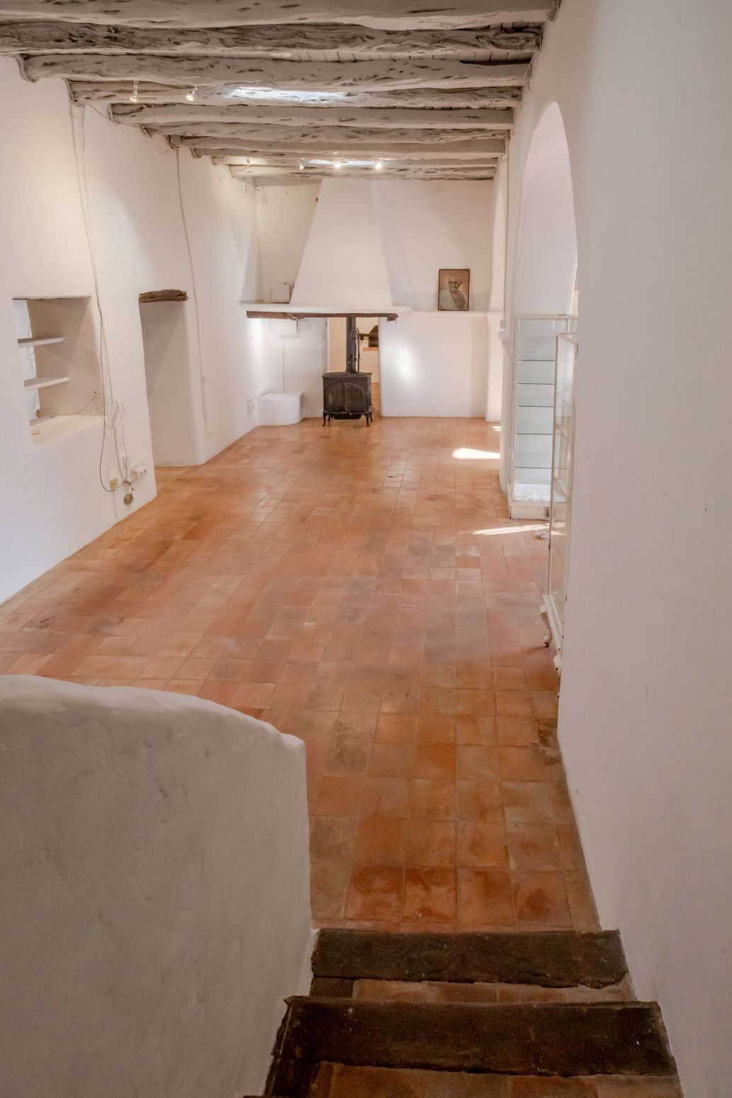 Casas o chalets-Venta-Santa Eulalia del RÃ­o-2442500-Foto-122