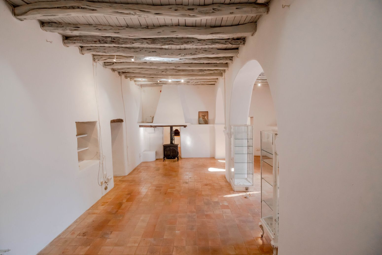 Casas o chalets-Venta-Santa Eulalia del RÃ­o-2442500-Foto-120