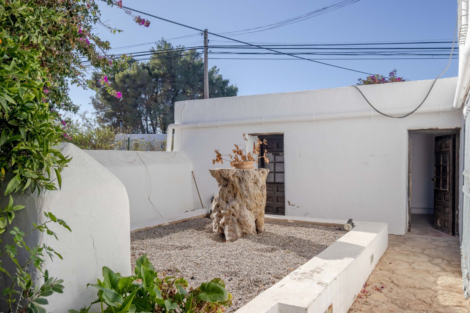 Casas o chalets-Venta-Santa Eulalia del RÃ­o-2442500-Foto-125