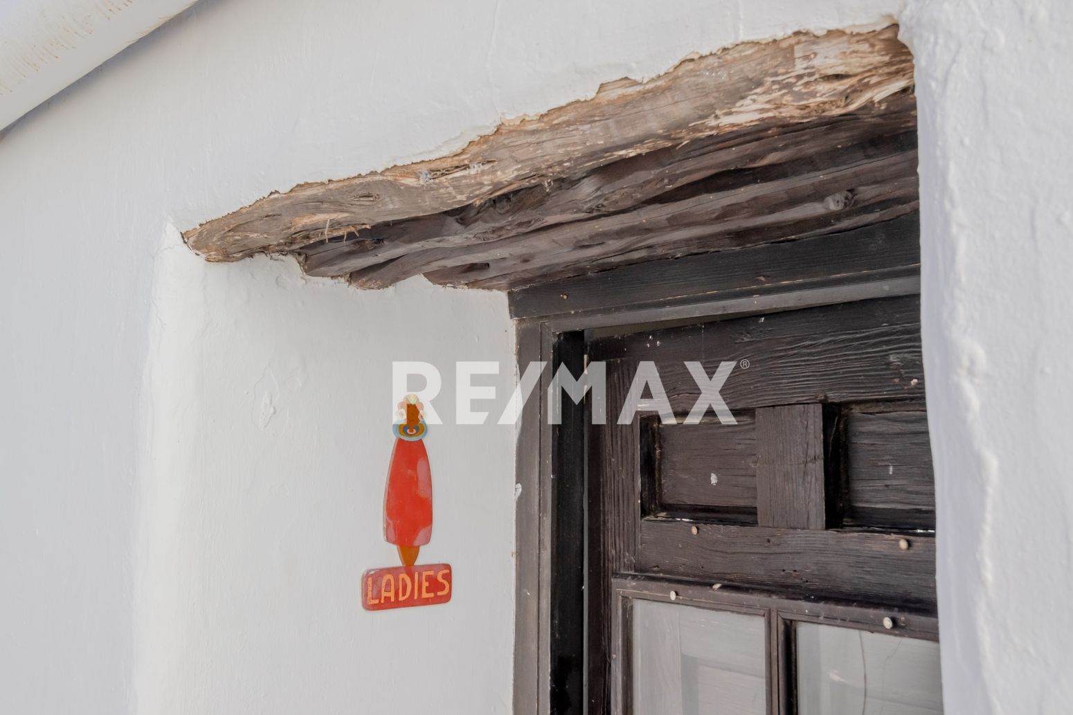 Casas o chalets-Venta-Santa Eulalia del RÃ­o-2442500-Foto-127