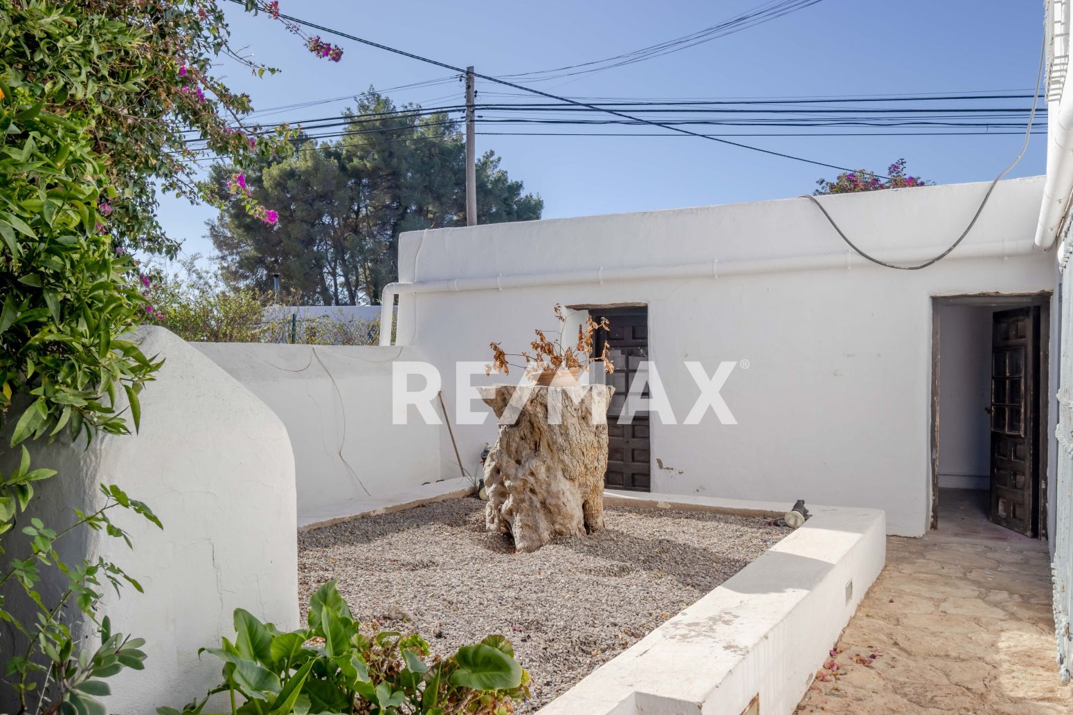 Casas o chalets-Venta-Santa Eulalia del RÃ­o-2442500-Foto-126