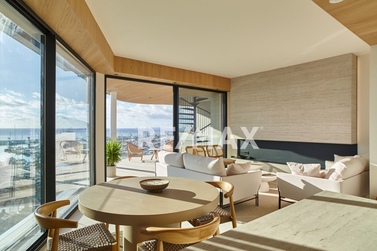 Pisos-Venta-Santa Eulalia del RÃ­o-2442497-Foto-5