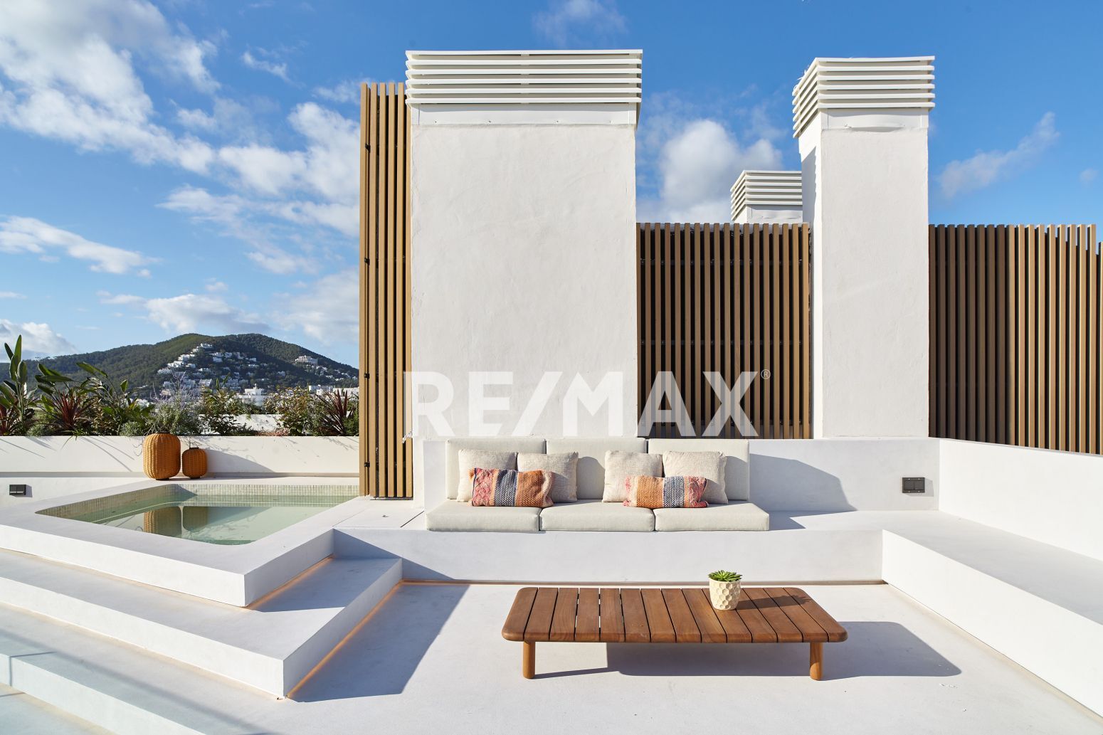 Pisos-Venta-Santa Eulalia del RÃ­o-2442497-Foto-8