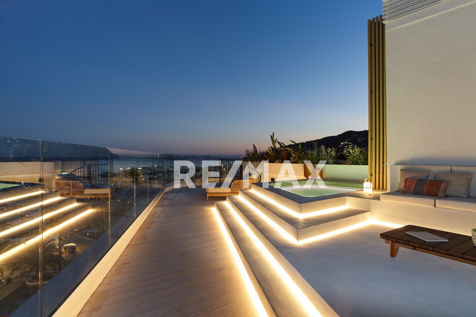 Pisos-Venta-Santa Eulalia del RÃ­o-2442497-Foto-9