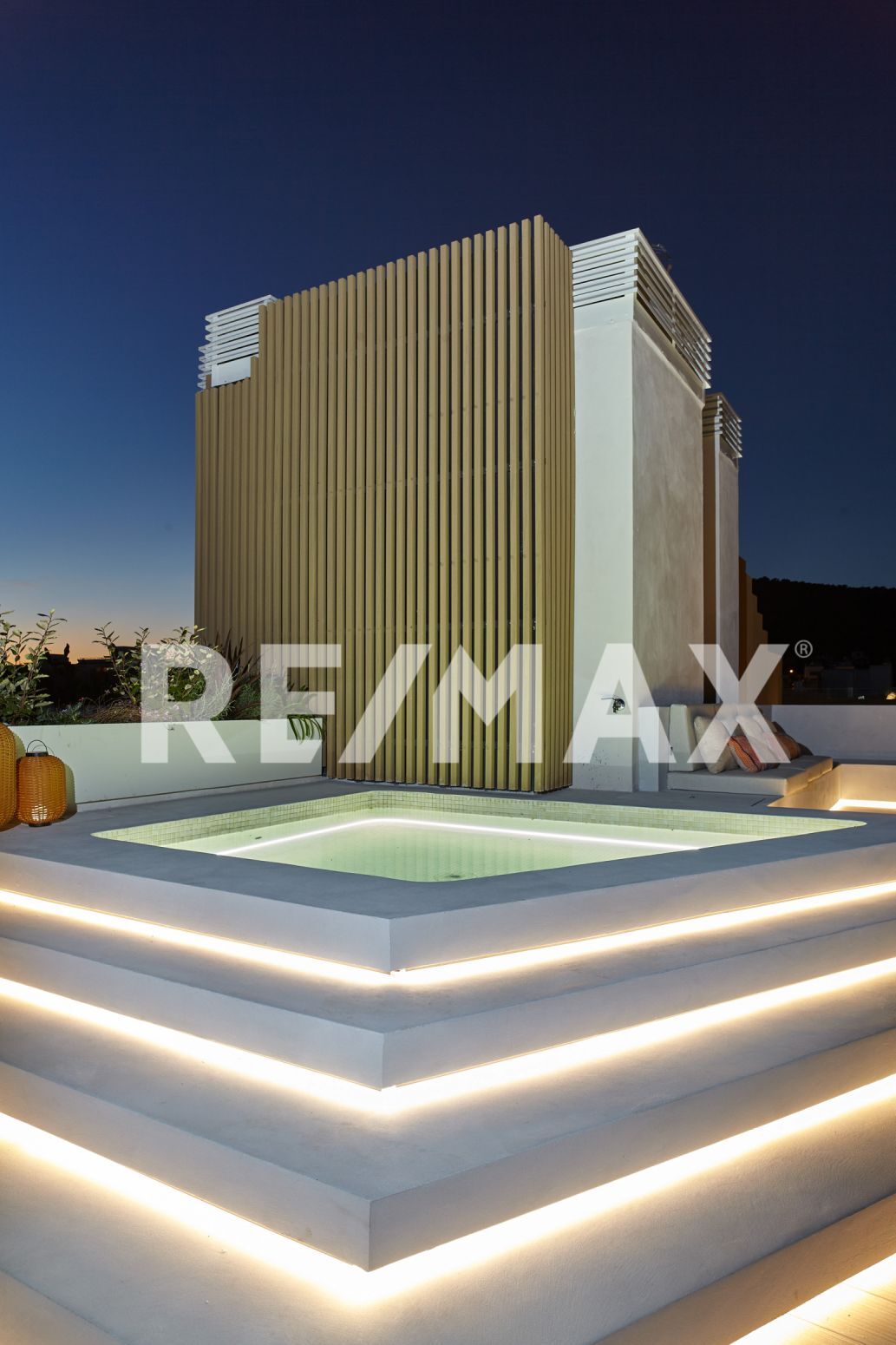 Pisos-Venta-Santa Eulalia del RÃ­o-2442497-Foto-11