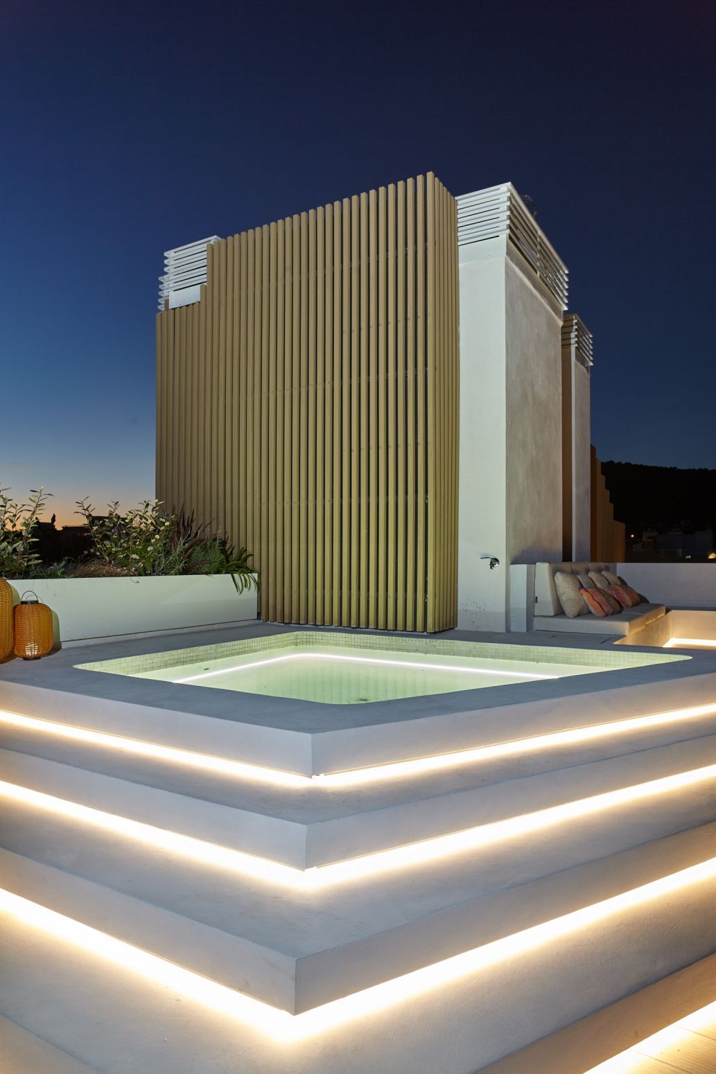 Pisos-Venta-Santa Eulalia del RÃ­o-2442497-Foto-12