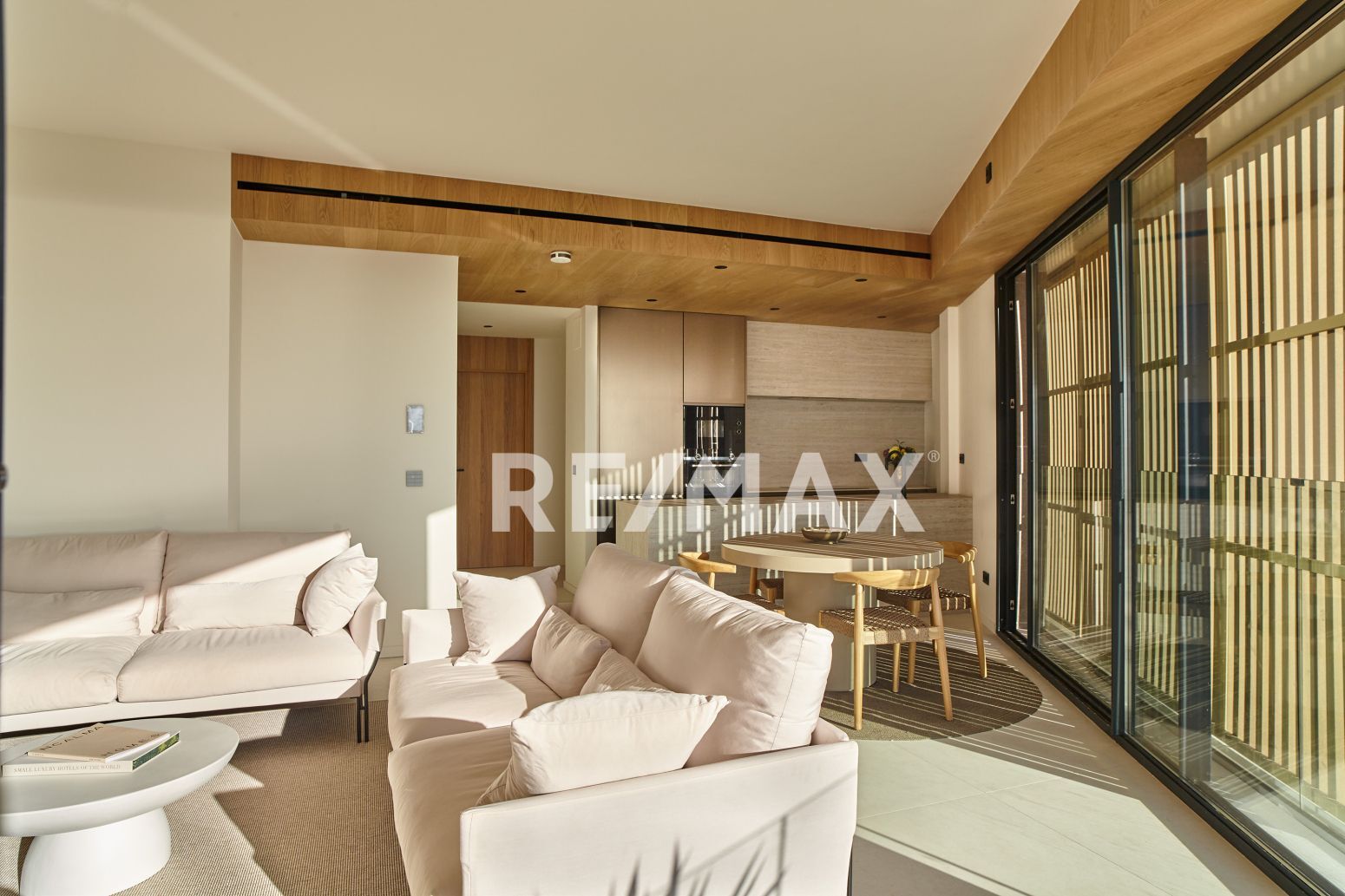 Pisos-Venta-Santa Eulalia del RÃ­o-2442497-Foto-13