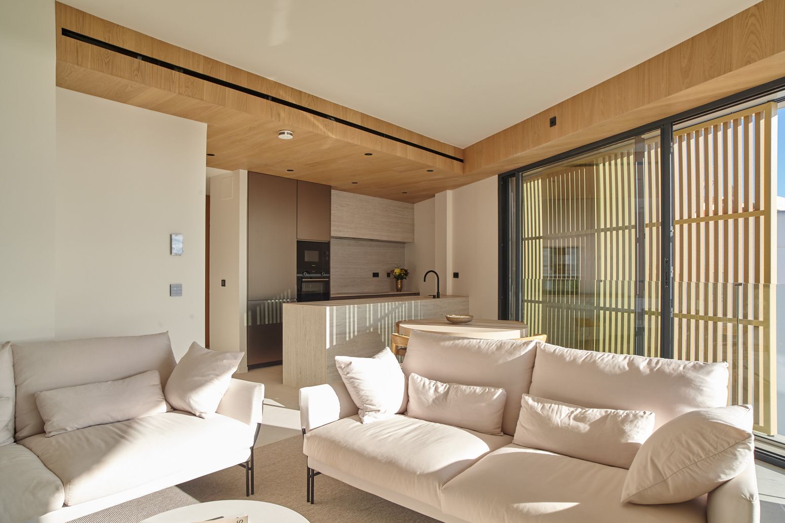 Pisos-Venta-Santa Eulalia del RÃ­o-2442497-Foto-15