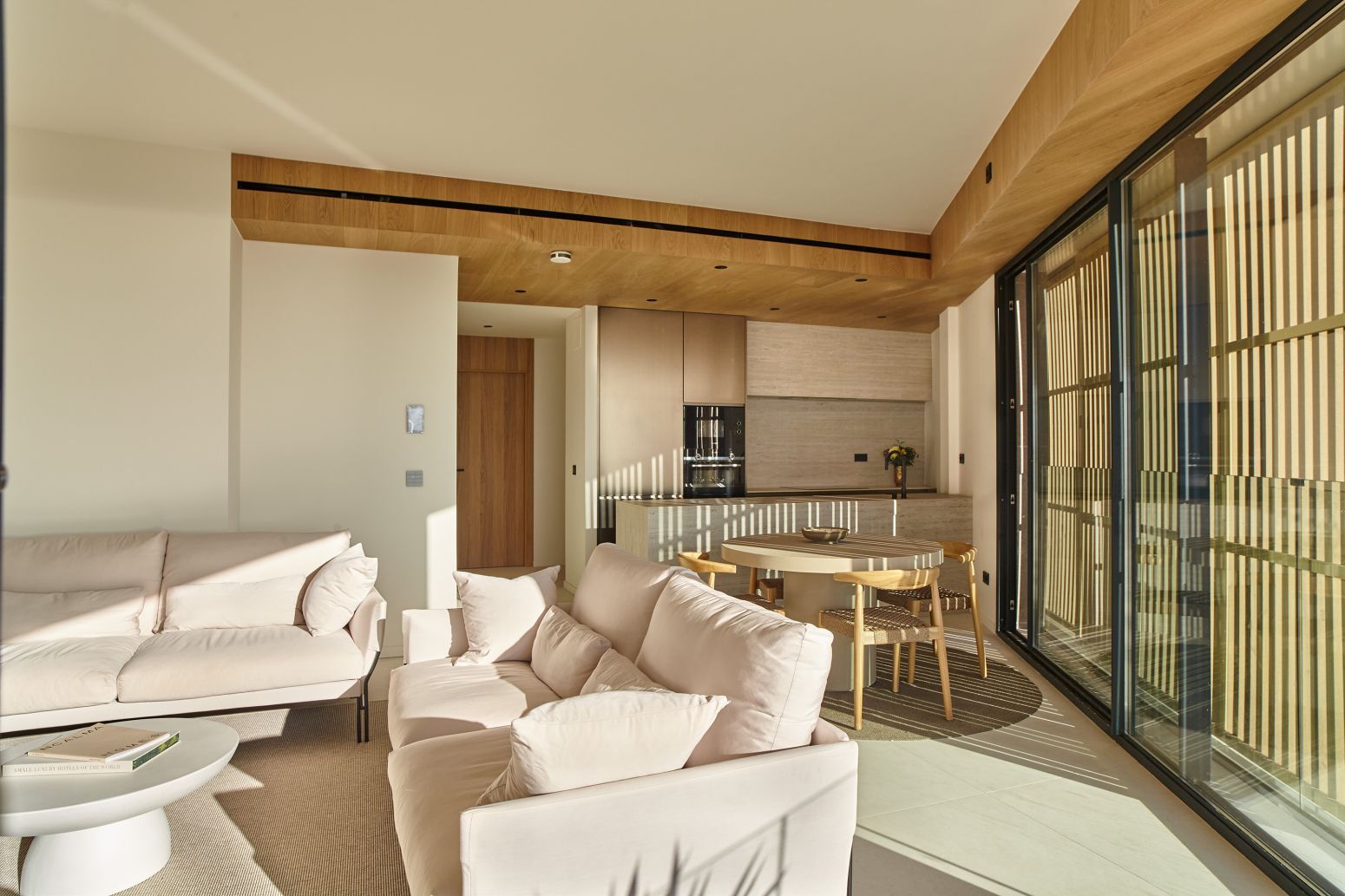 Pisos-Venta-Santa Eulalia del RÃ­o-2442497-Foto-14
