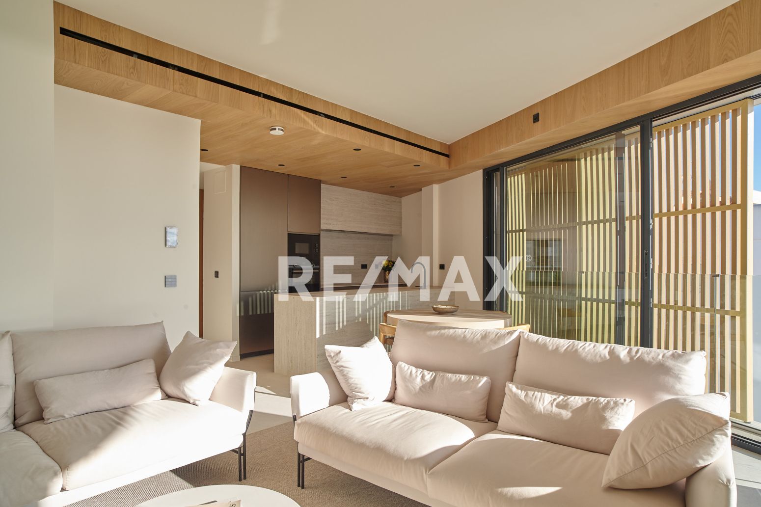 Pisos-Venta-Santa Eulalia del RÃ­o-2442497-Foto-16