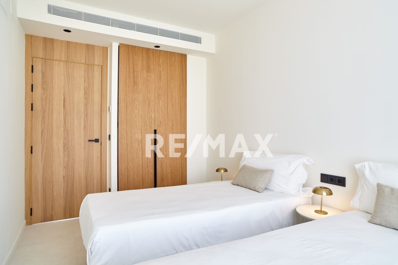 Pisos-Venta-Santa Eulalia del RÃ­o-2442497-Foto-17