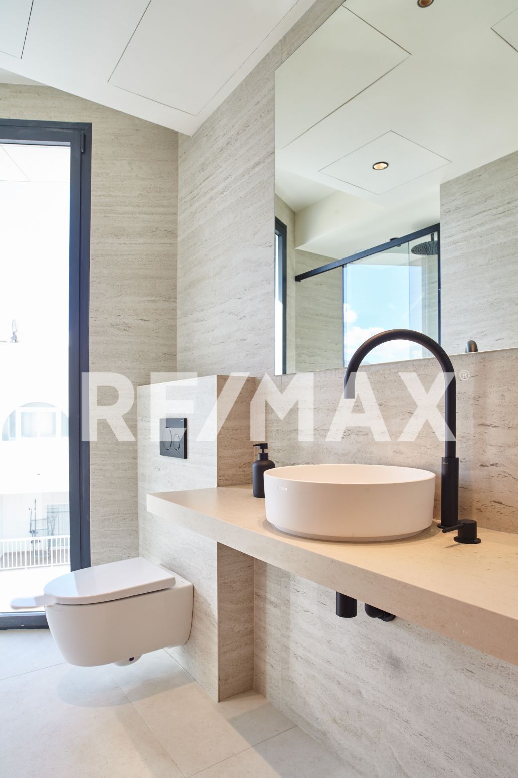 Pisos-Venta-Santa Eulalia del RÃ­o-2442497-Foto-19