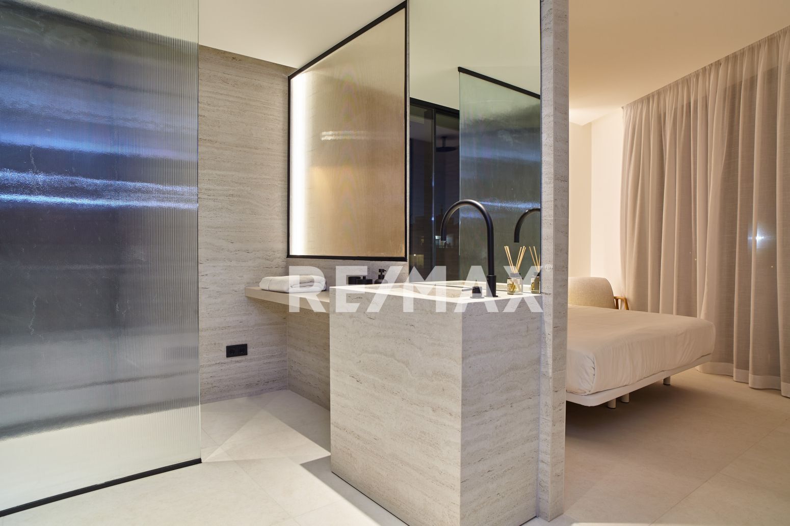 Pisos-Venta-Santa Eulalia del RÃ­o-2442497-Foto-23