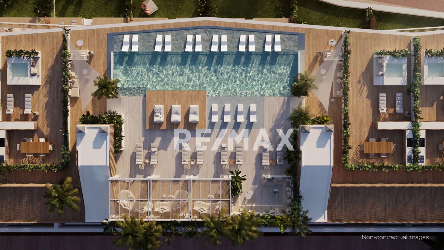 Pisos-Venta-Santa Eulalia del RÃ­o-2442497-Foto-36