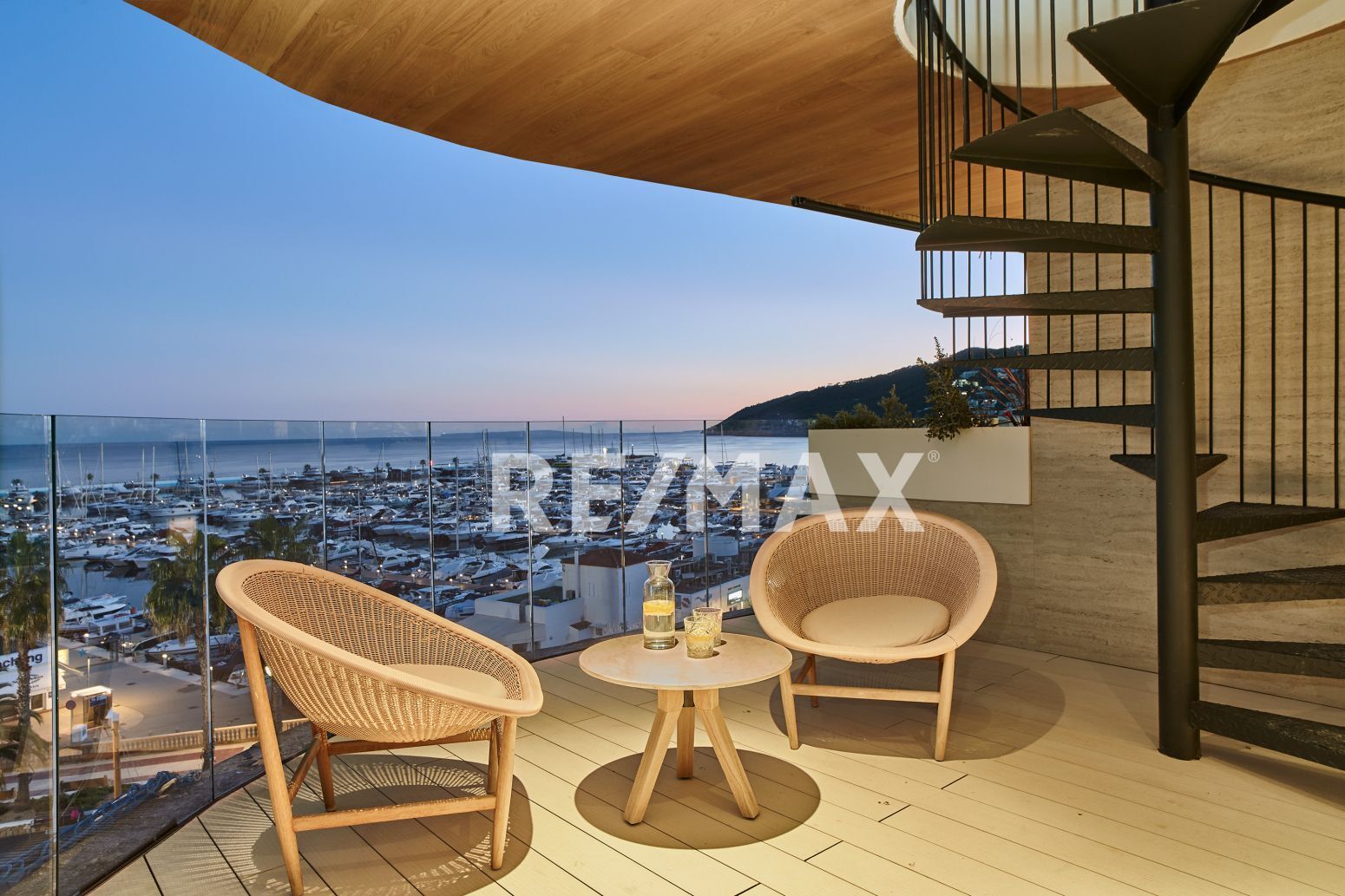 Pisos-Venta-Santa Eulalia del RÃ­o-2442497-Foto-27