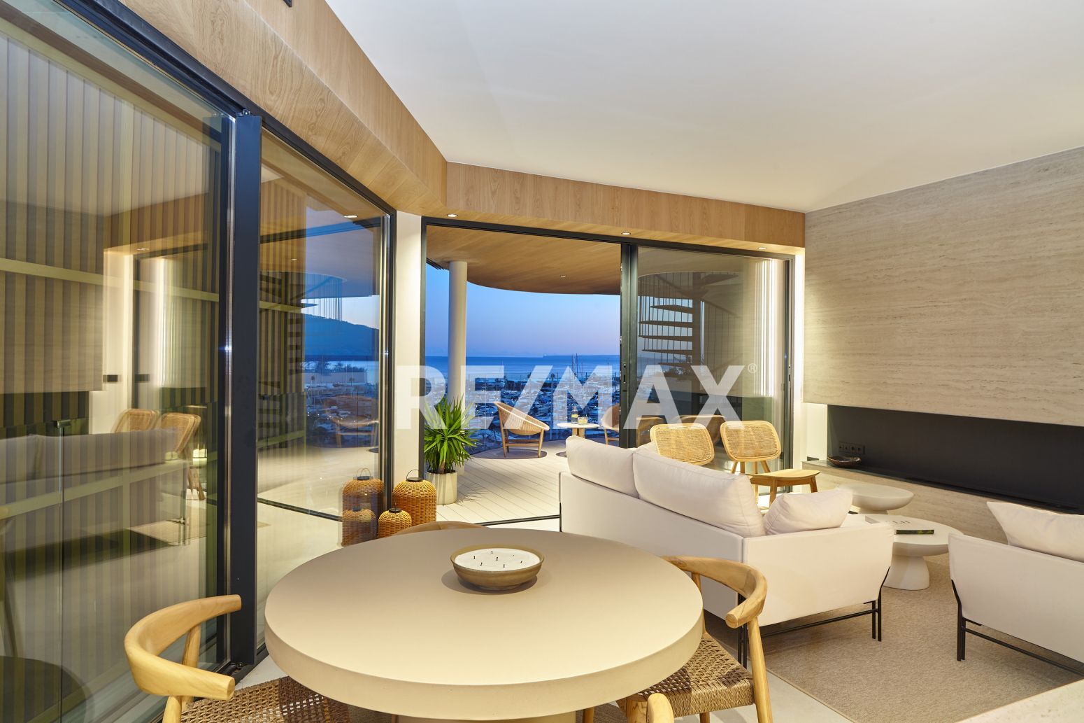 Pisos-Venta-Santa Eulalia del RÃ­o-2442497-Foto-30