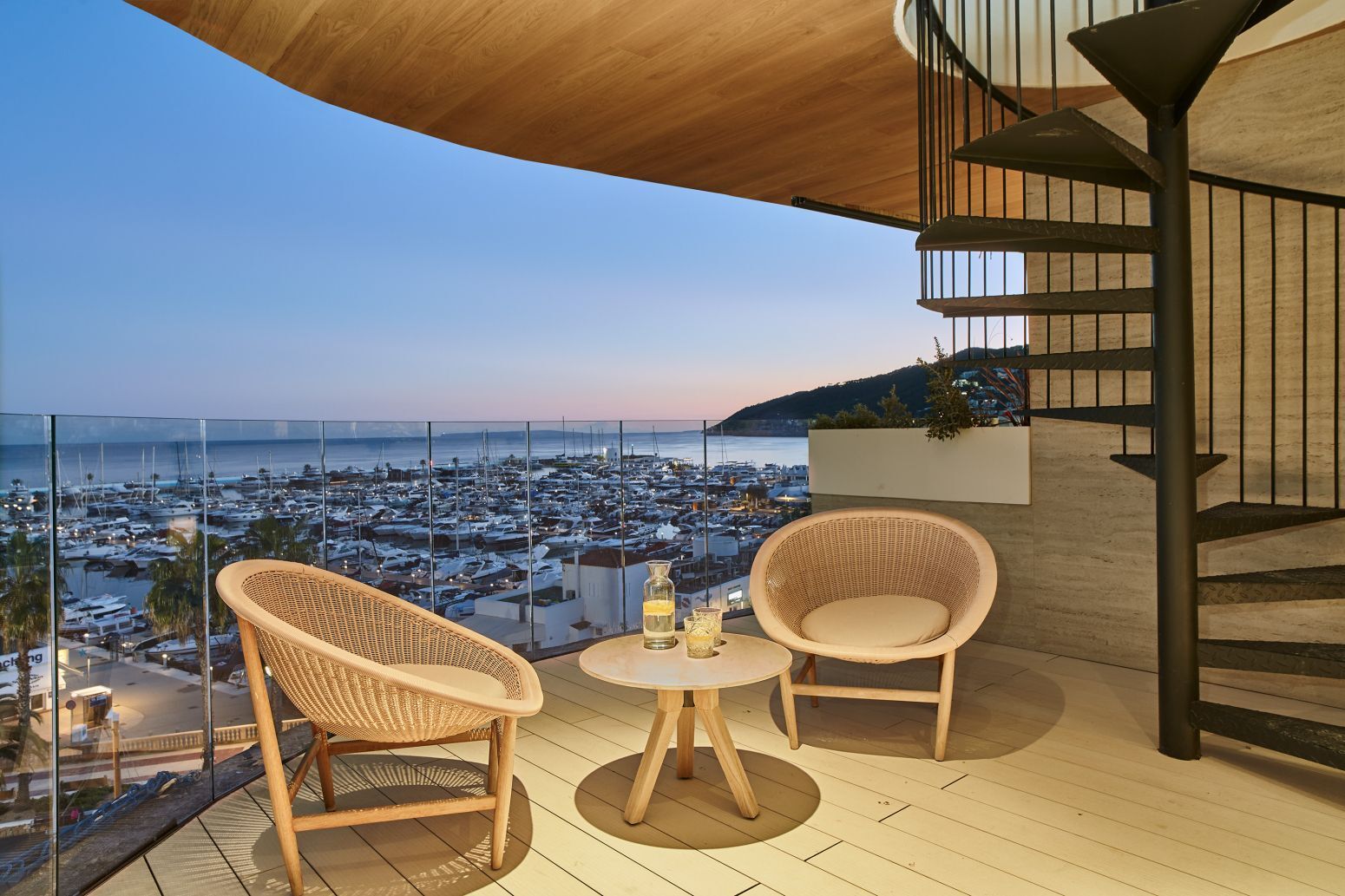 Pisos-Venta-Santa Eulalia del RÃ­o-2442497-Foto-28