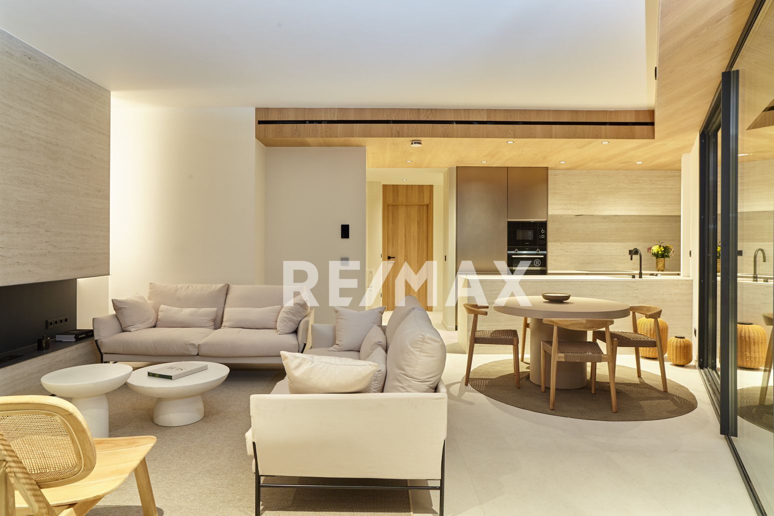 Pisos-Venta-Santa Eulalia del RÃ­o-2442497-Foto-33